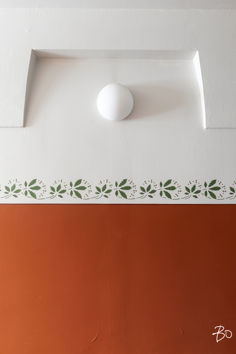 Kapteeninkatu 8-10 - kuva 40