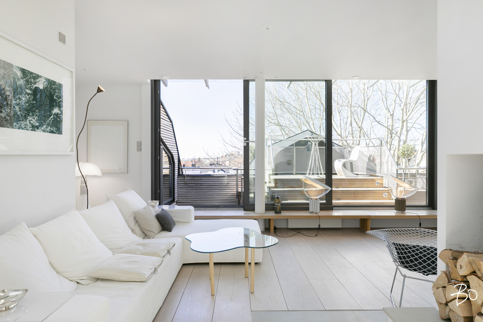 Kapteeninkatu 8-10 - kuva 5