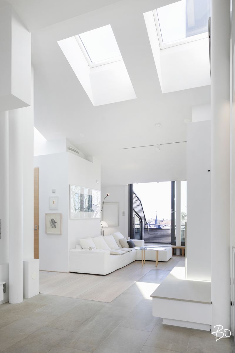 Kapteeninkatu 8-10 - kuva 8