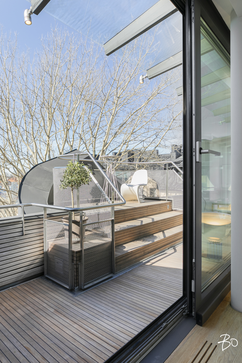 Kapteeninkatu 8-10 - kuva 33