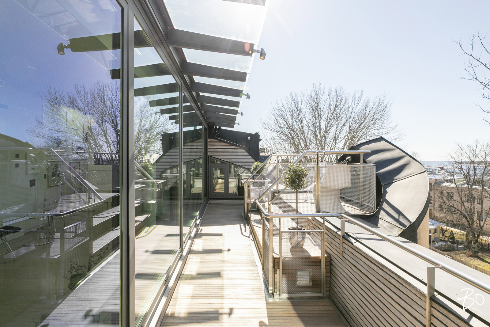 Kapteeninkatu 8-10 - kuva 34