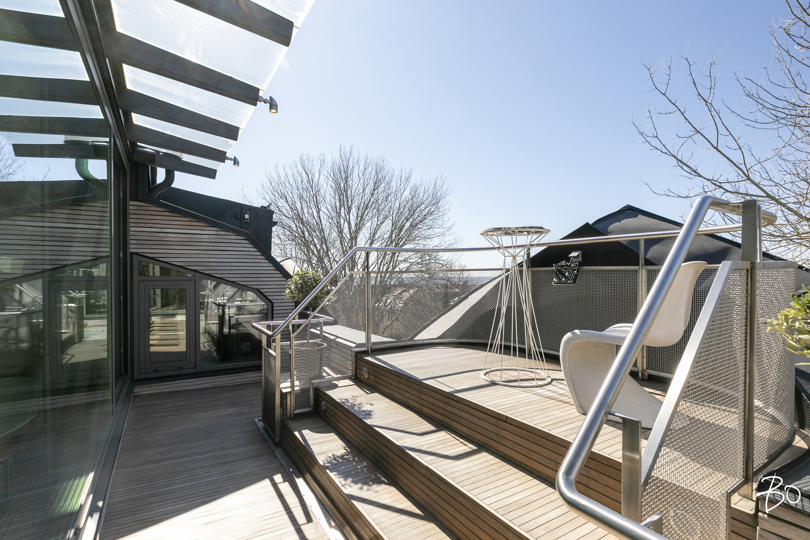 Kapteeninkatu 8-10 - kuva 35