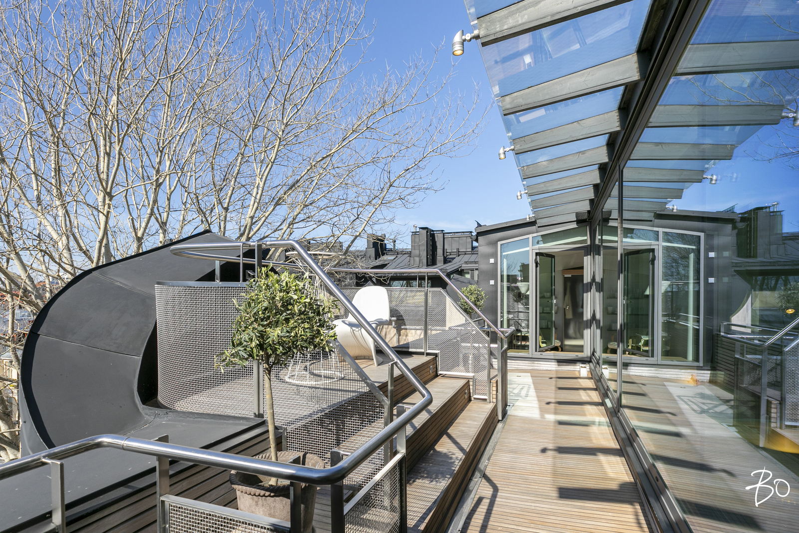 Kapteeninkatu 8-10 - kuva 36