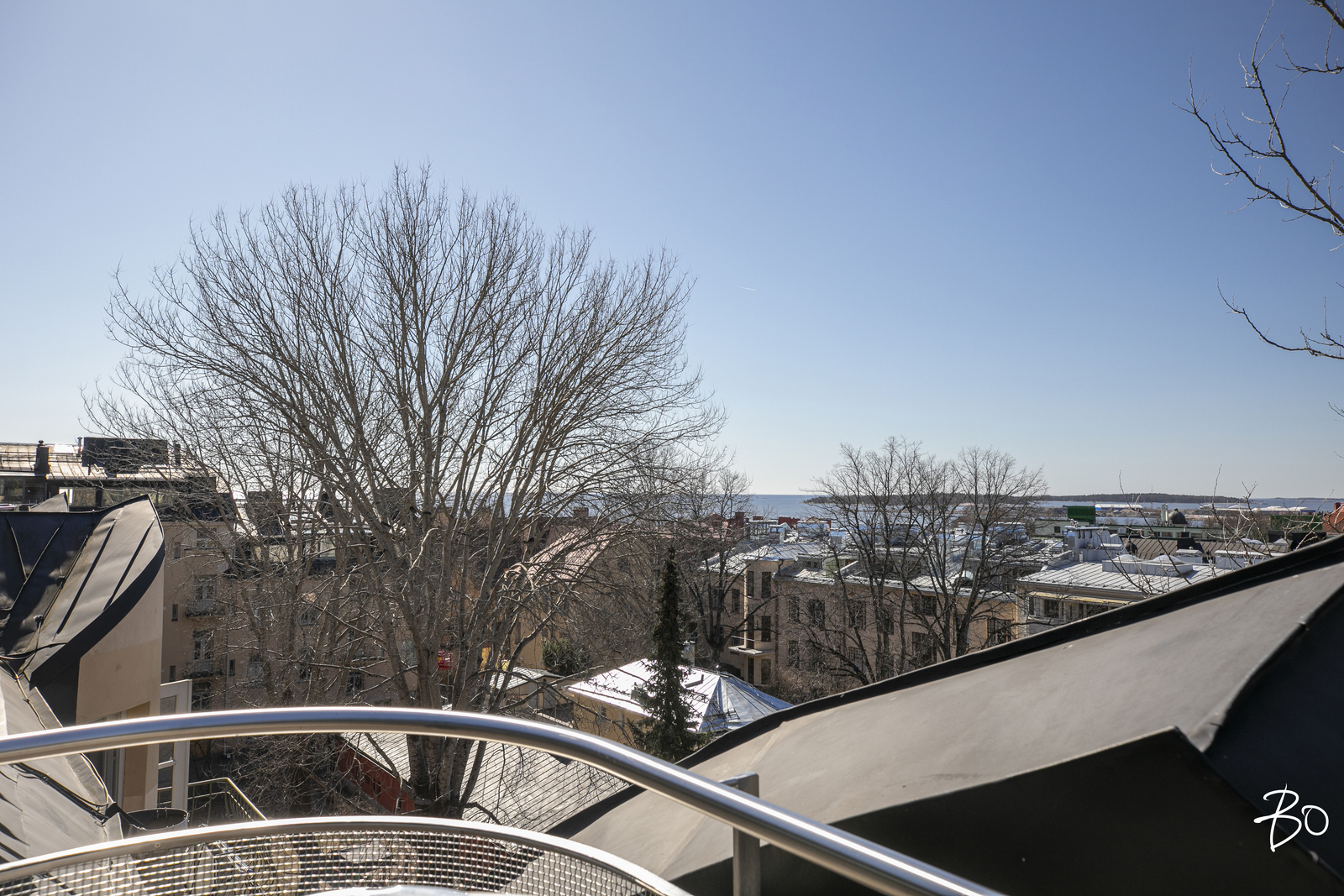 Kapteeninkatu 8-10 - kuva 37