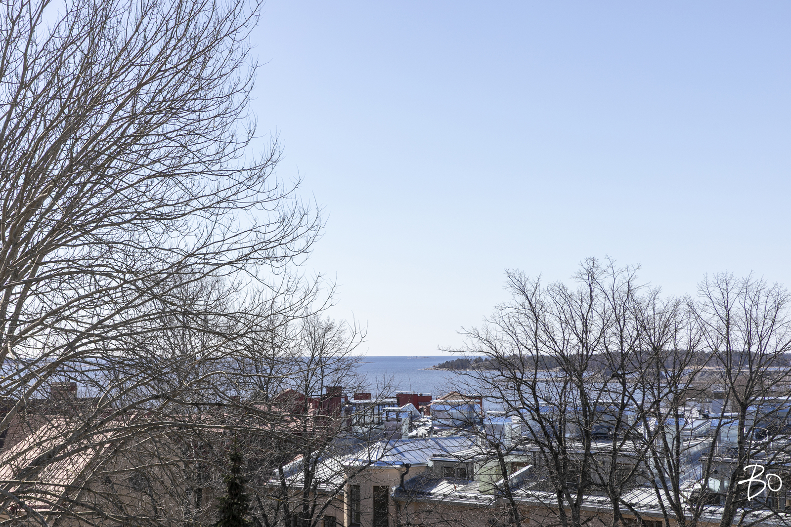 Kapteeninkatu 8-10 - kuva 38