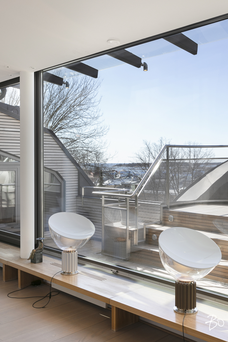 Kapteeninkatu 8-10 - kuva 6