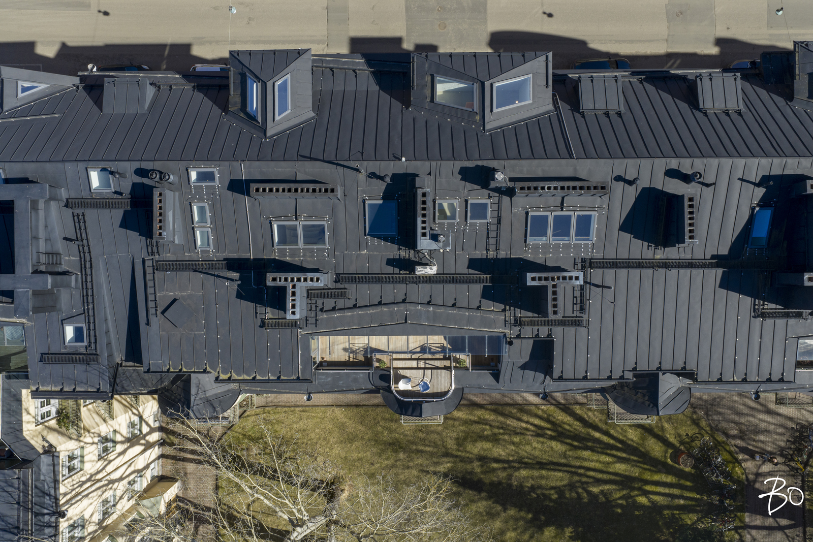 Kapteeninkatu 8-10 - kuva 46