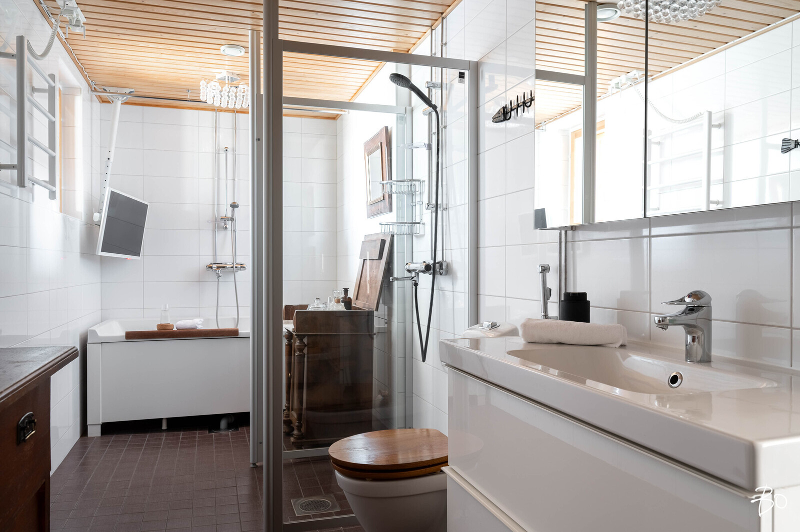 Capellan Puistotie 6 - kuva 22