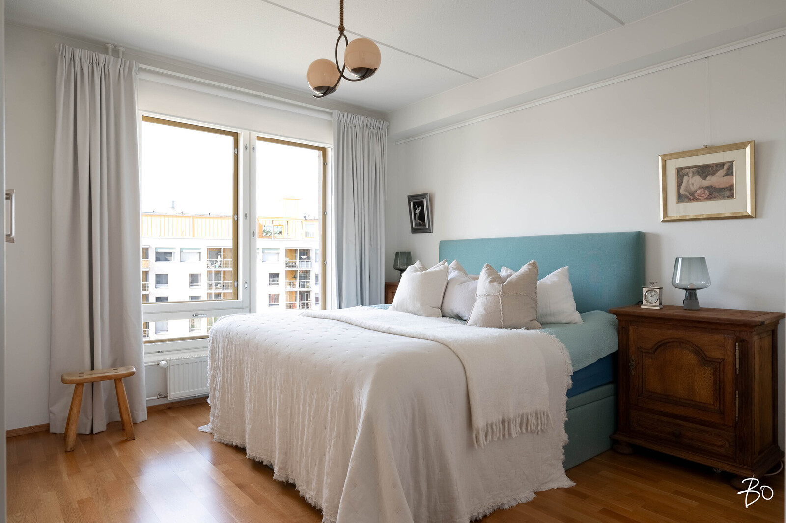 Capellan Puistotie 6 - kuva 17