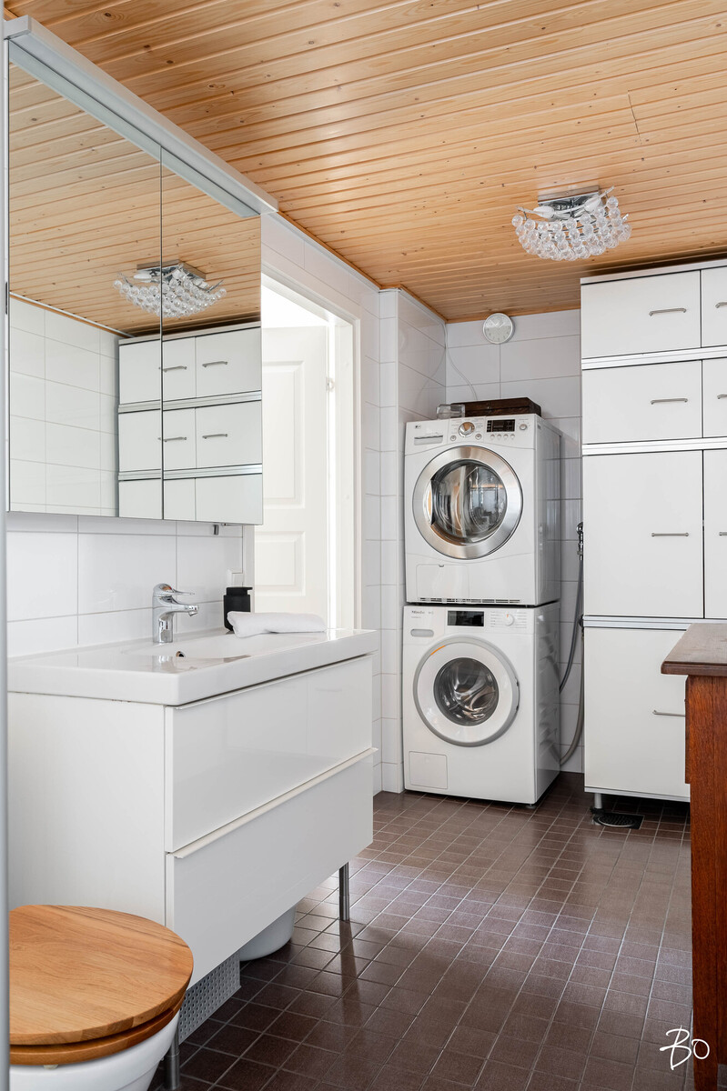 Capellan Puistotie 6 - kuva 23