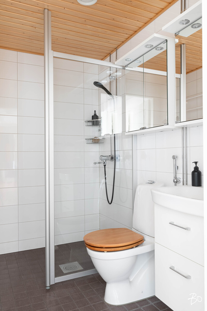 Capellan Puistotie 6 - kuva 18