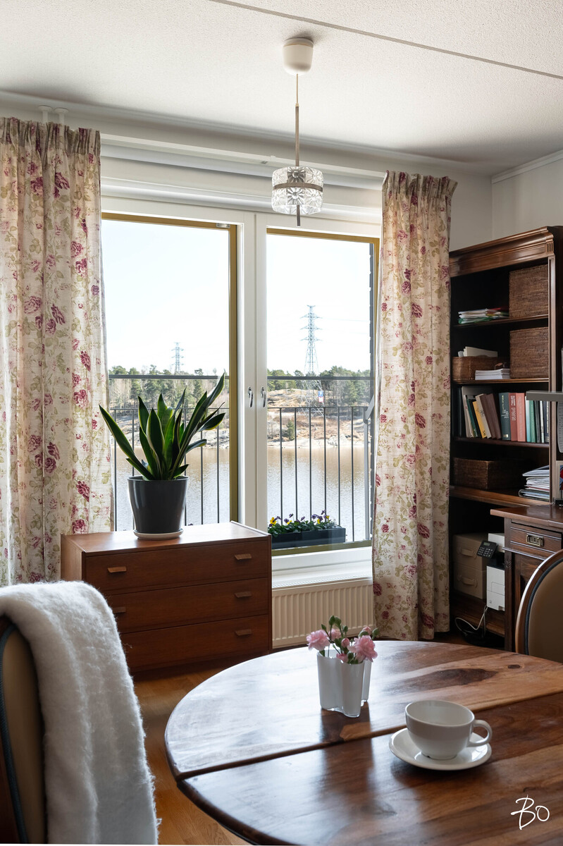 Capellan Puistotie 6 - kuva 20