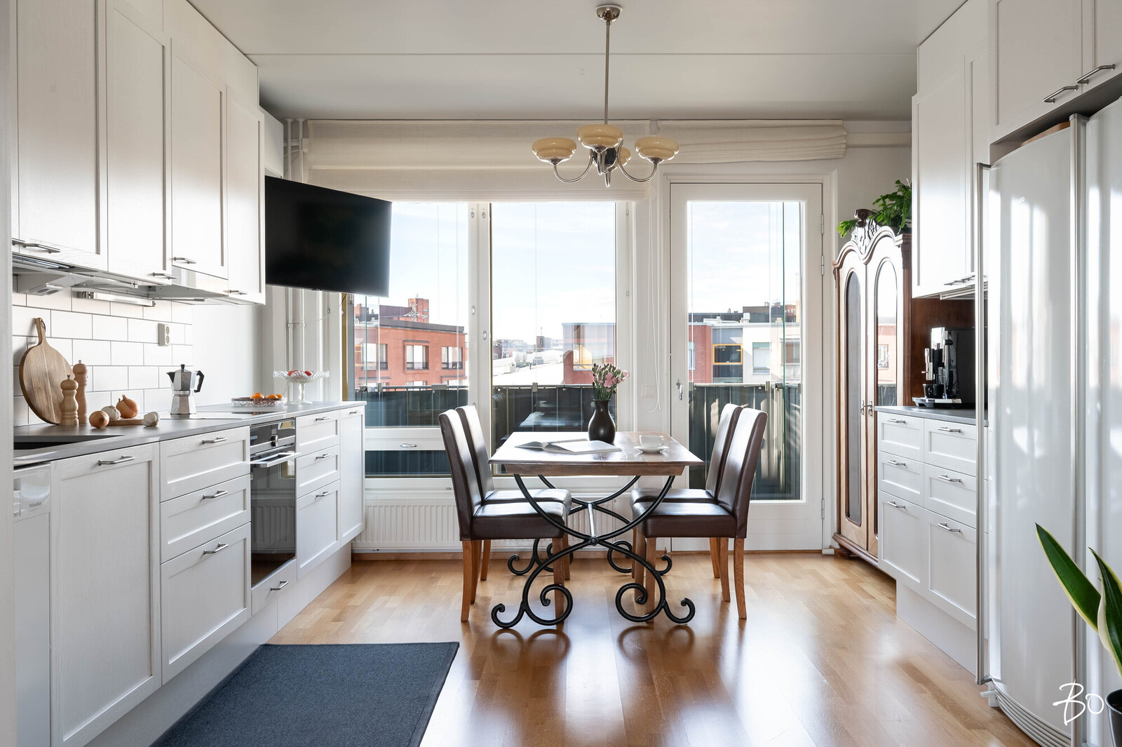 Capellan Puistotie 6 - kuva 12