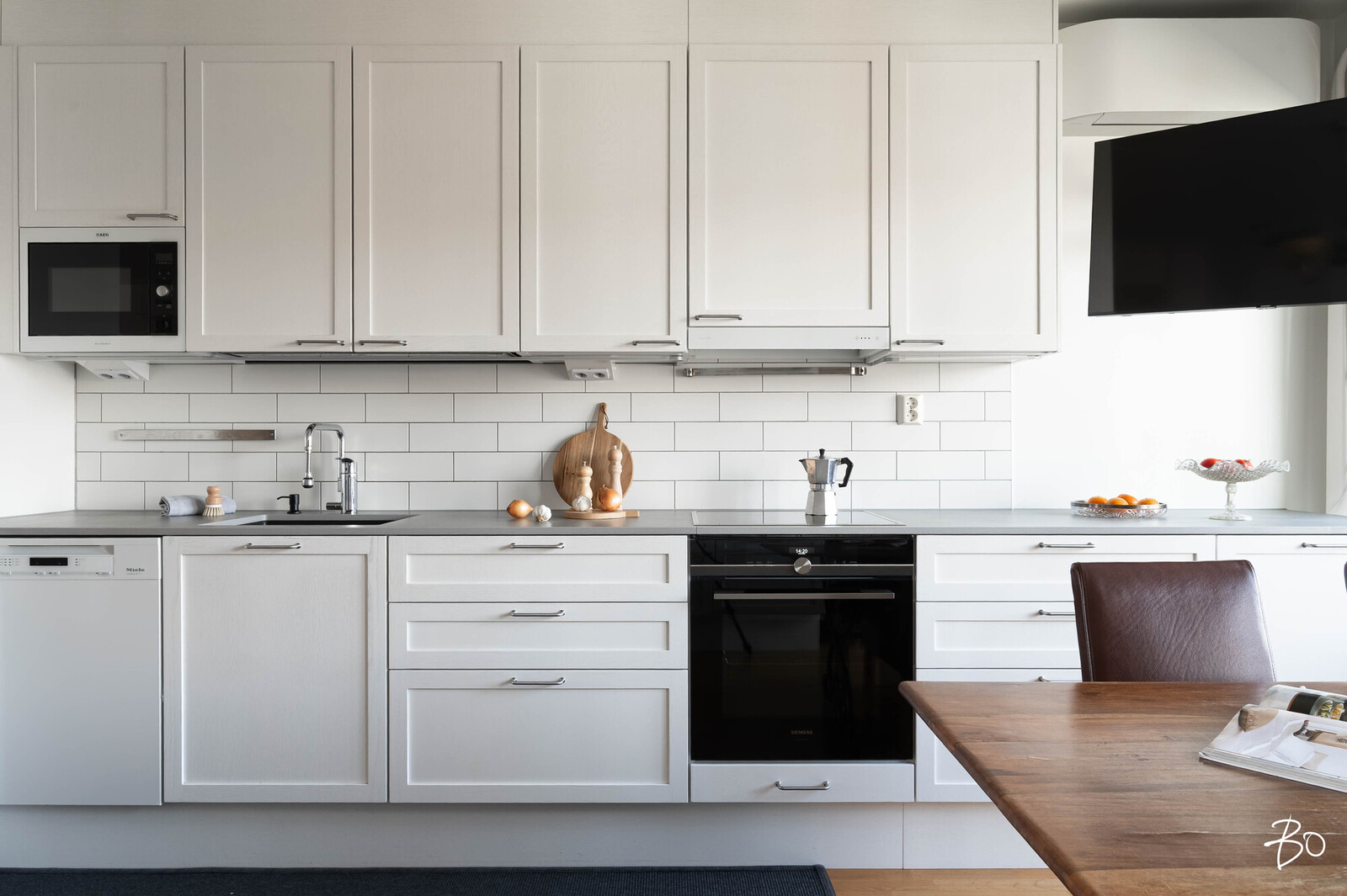 Capellan Puistotie 6 - kuva 14