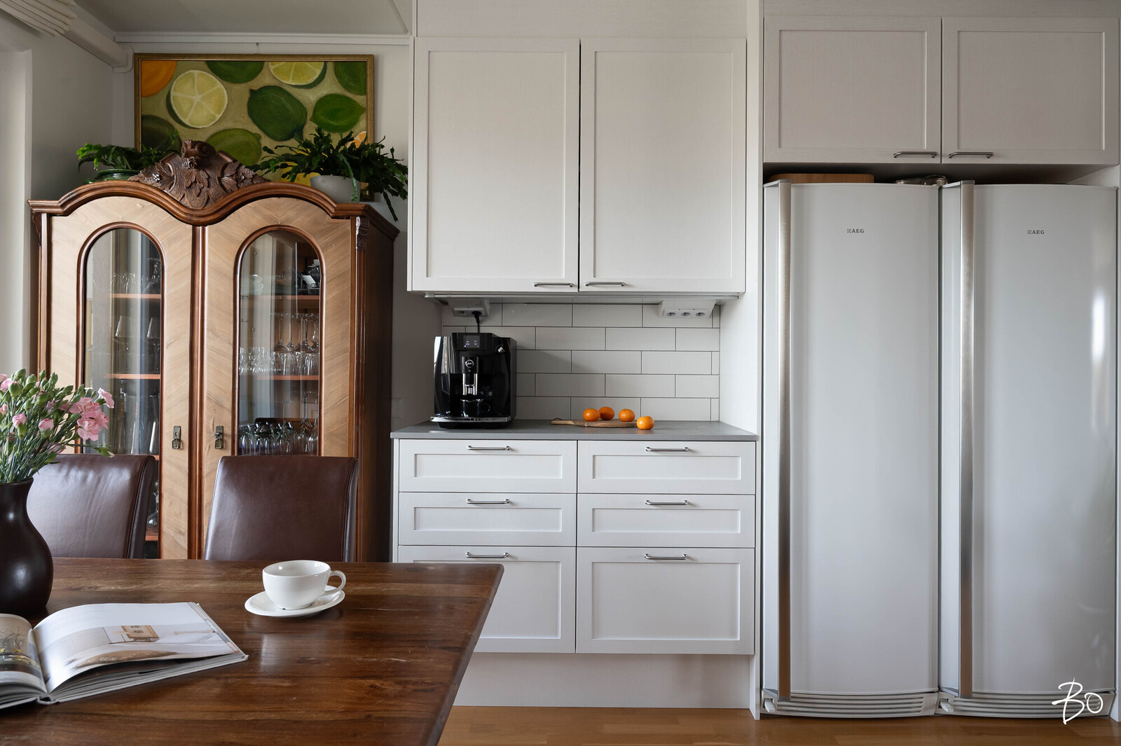 Capellan Puistotie 6 - kuva 15