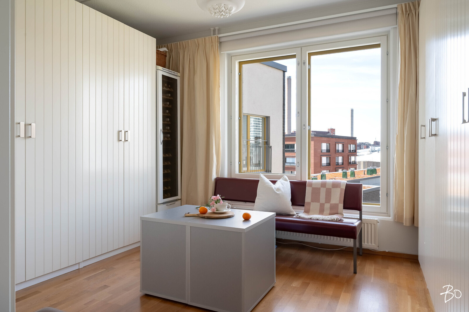 Capellan Puistotie 6 - kuva 24