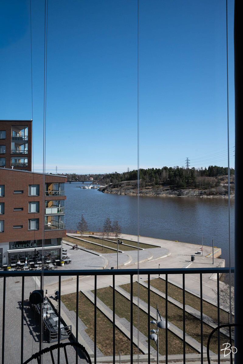 Capellan Puistotie 6 - kuva 9