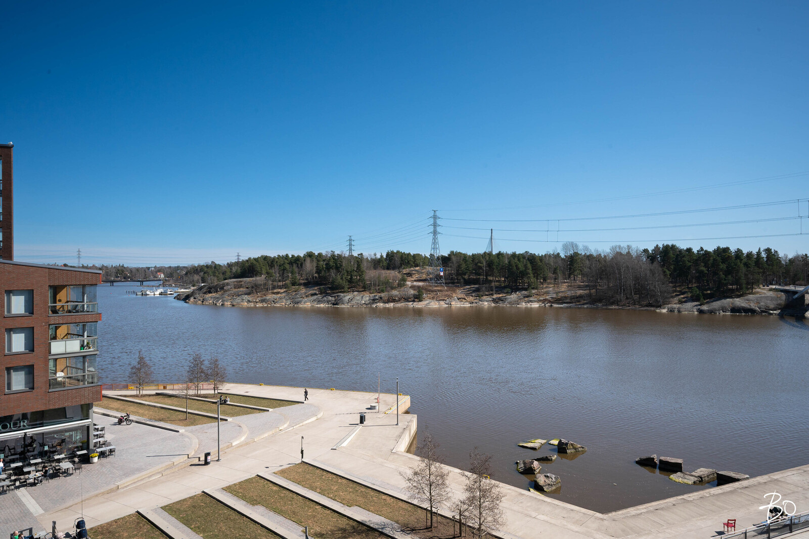 Capellan Puistotie 6 - kuva 3