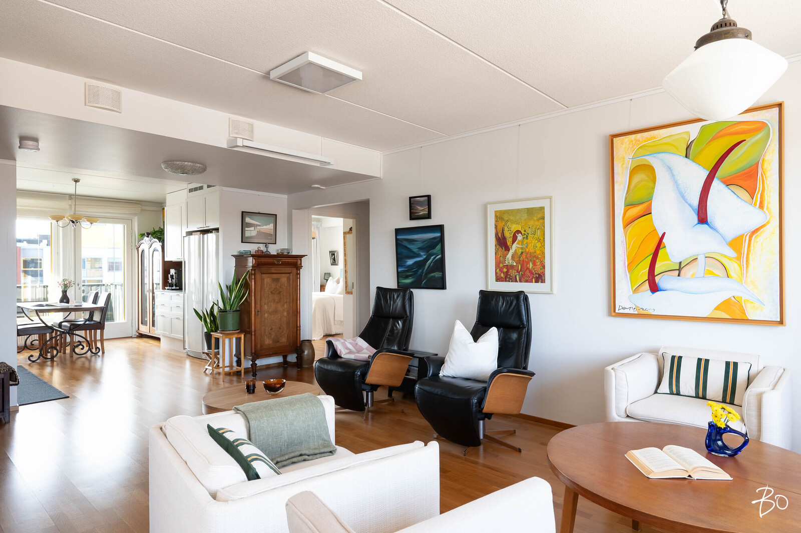 Capellan Puistotie 6 - kuva 11