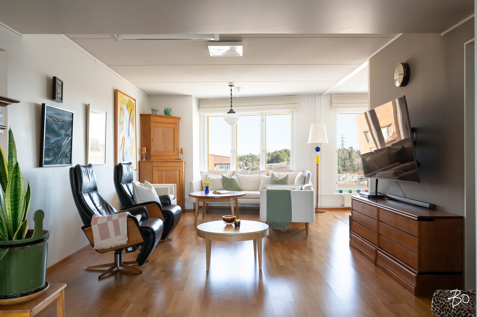 Capellan Puistotie 6 - kuva 16