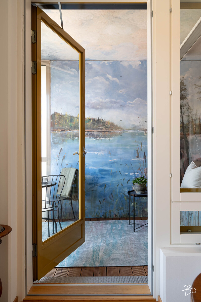 Capellan Puistotie 6 - kuva 6