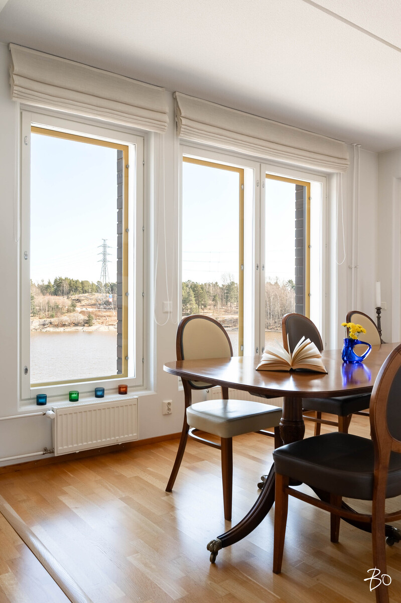 Capellan Puistotie 6 - kuva 4