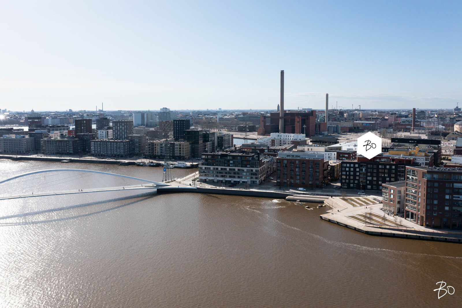 Capellan Puistotie 6 - kuva 26