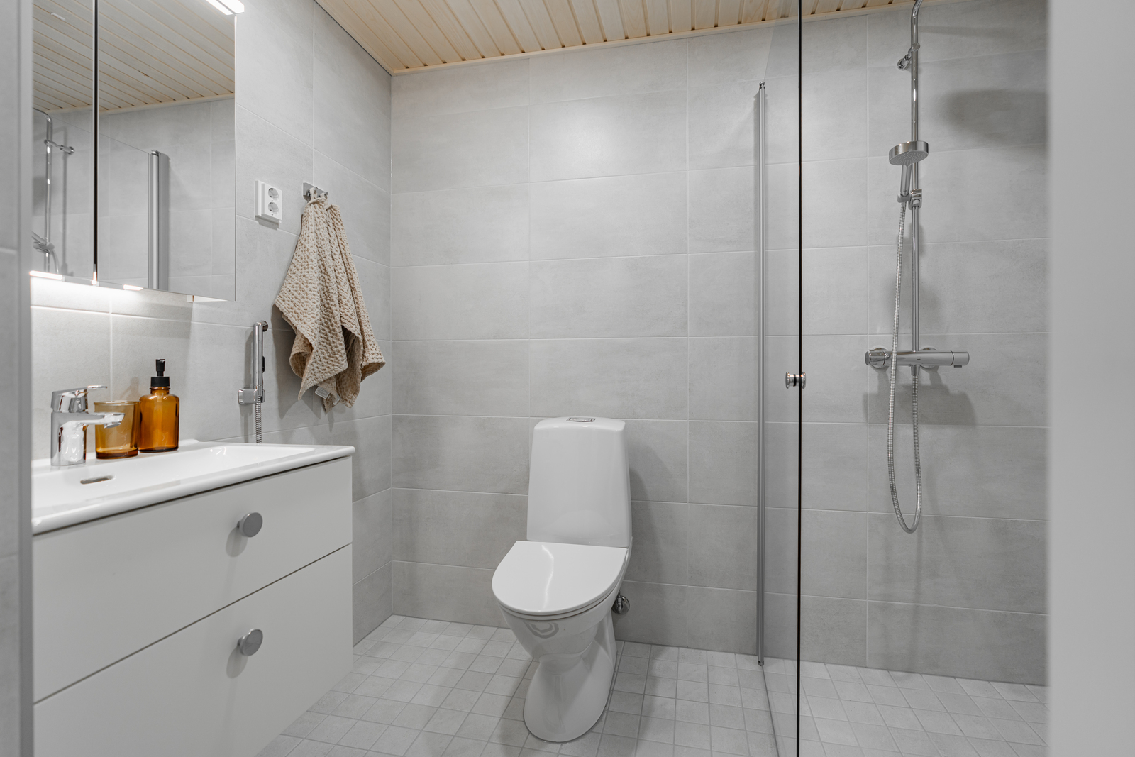 Turumankatu 7 - kuva 15