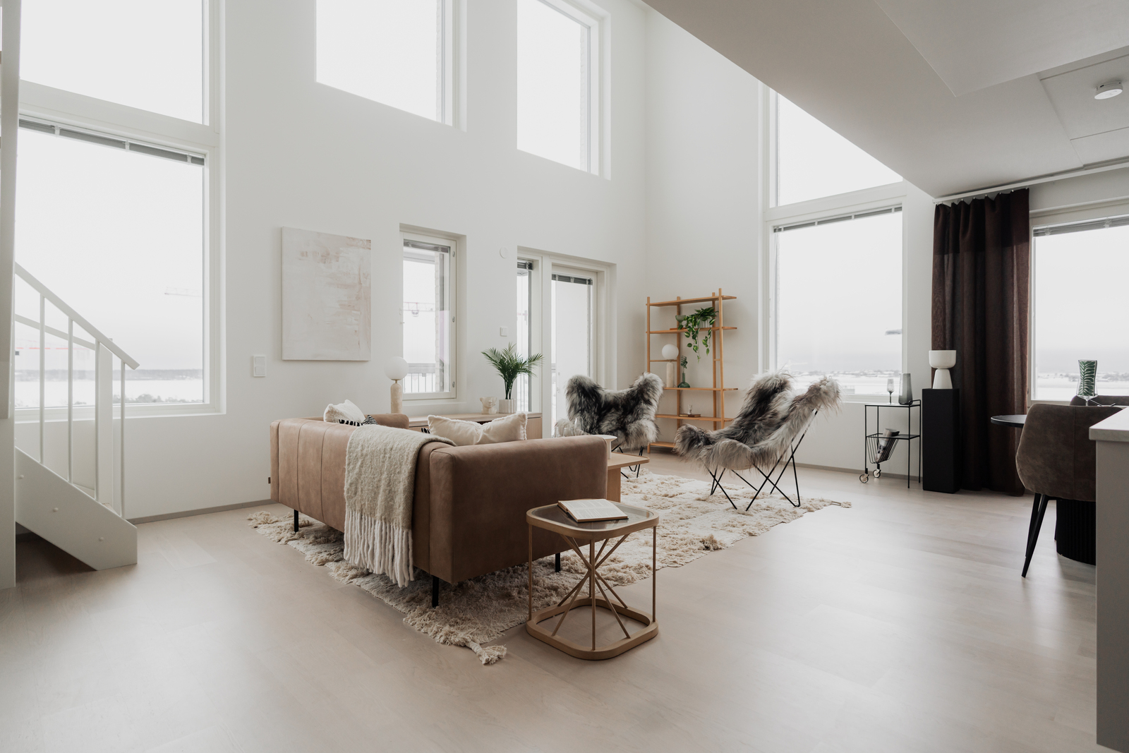 Turumankatu 7 - kuva 3