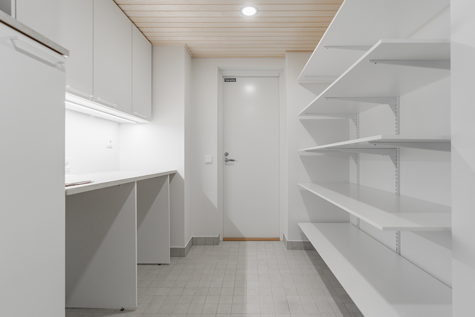 Turumankatu 7 - kuva 16