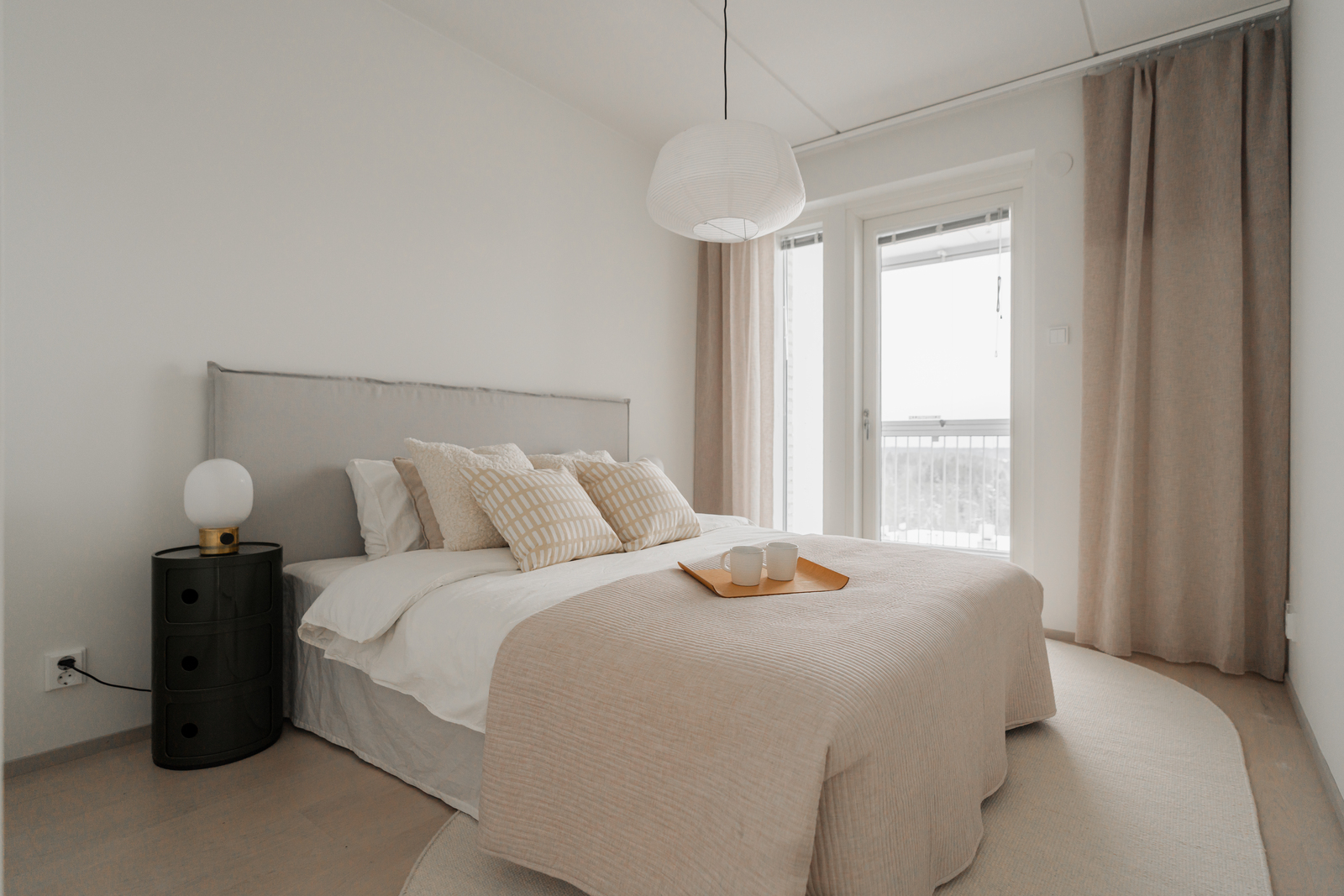 Turumankatu 7 - kuva 11