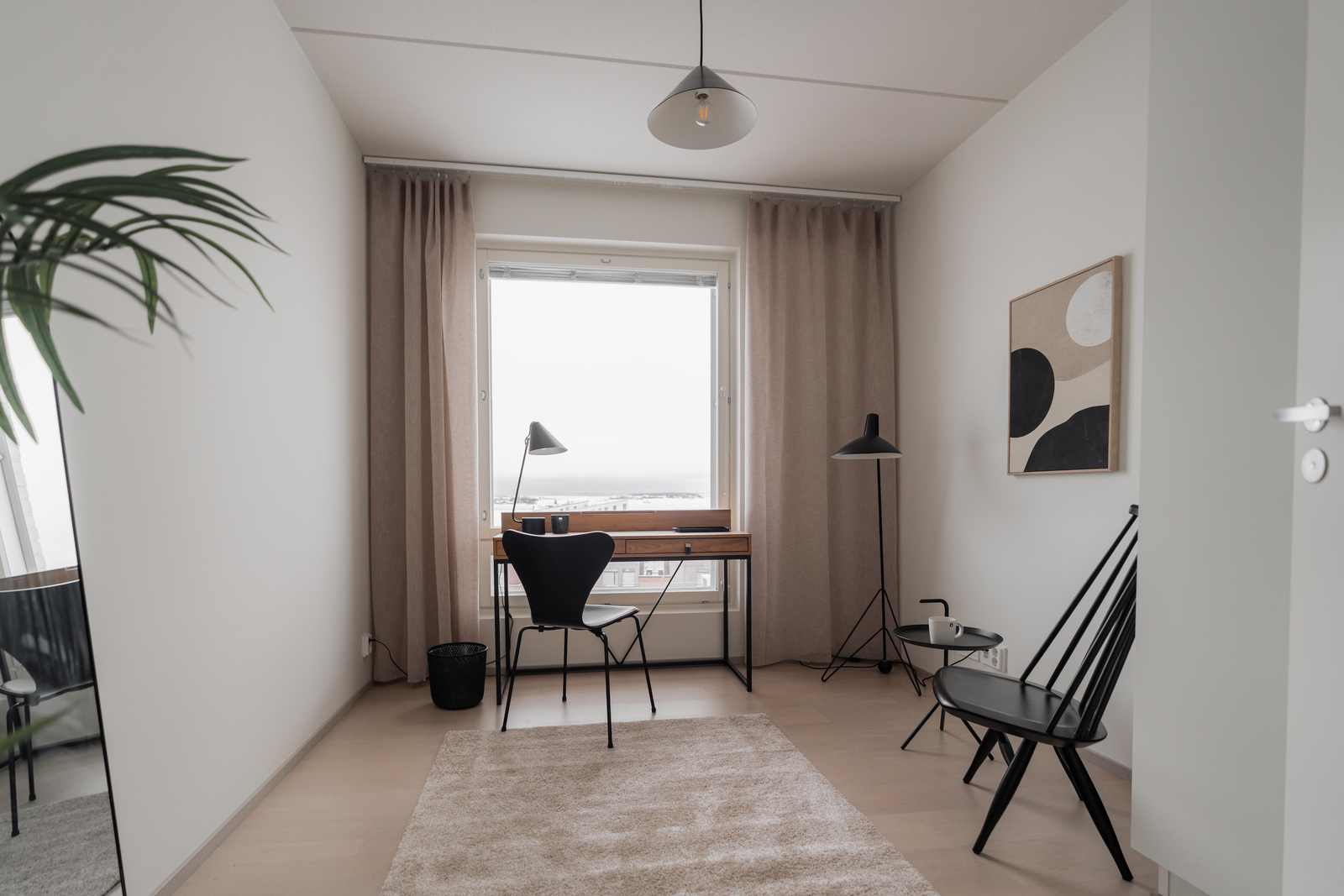 Turumankatu 7 - kuva 12