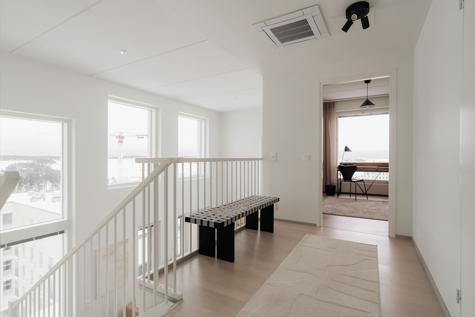 Turumankatu 7 - kuva 10