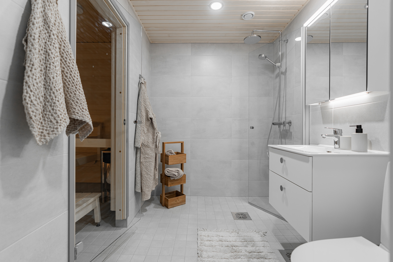 Turumankatu 7 - kuva 14