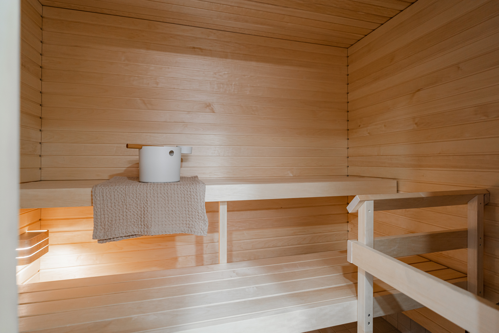 Turumankatu 7 - kuva 17