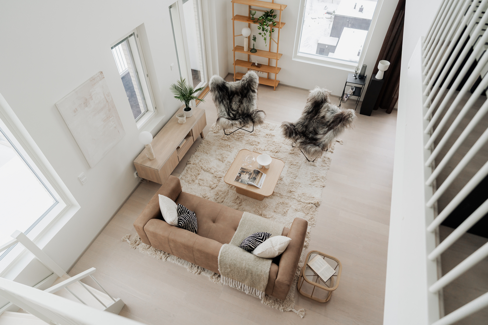 Turumankatu 7 - kuva 7