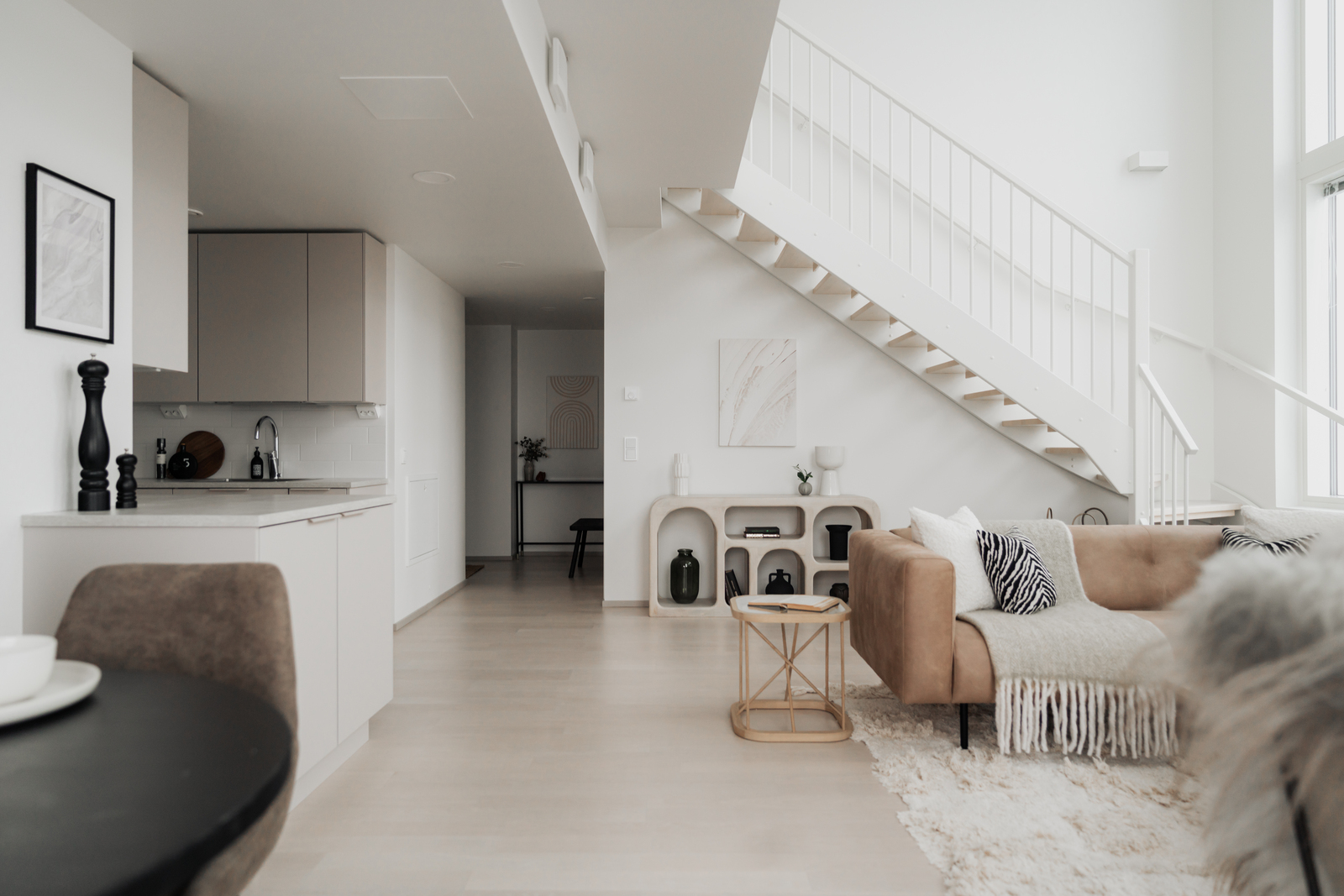 Turumankatu 7 - kuva 6