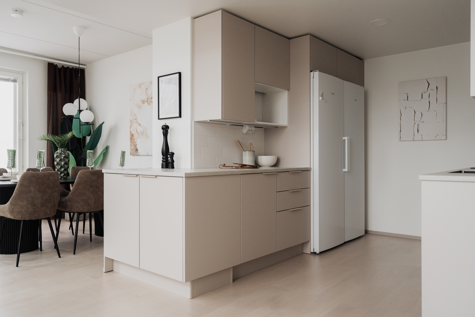 Turumankatu 7 - kuva 5