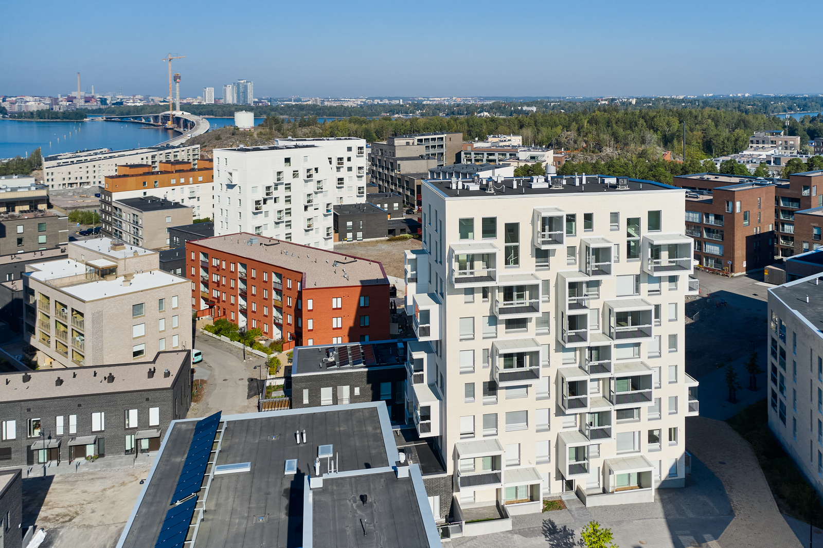 Turumankatu 7 - kuva 18