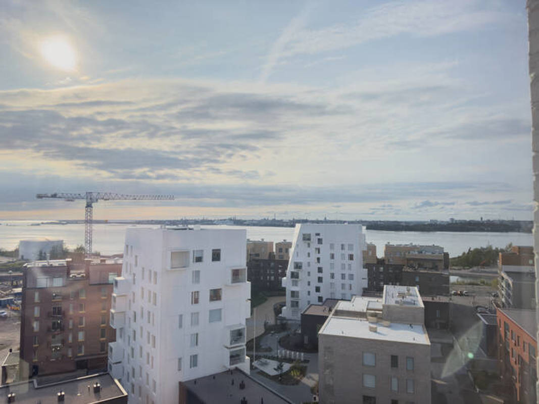 Turumankatu 7 - kuva 9