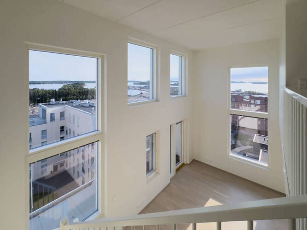 Turumankatu 7 - kuva 8