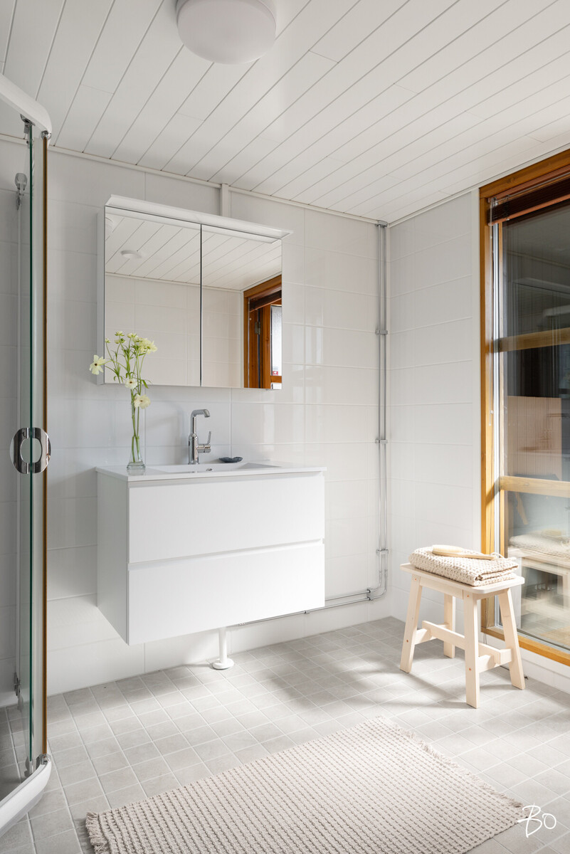 Ristiniementie 40 - image 20