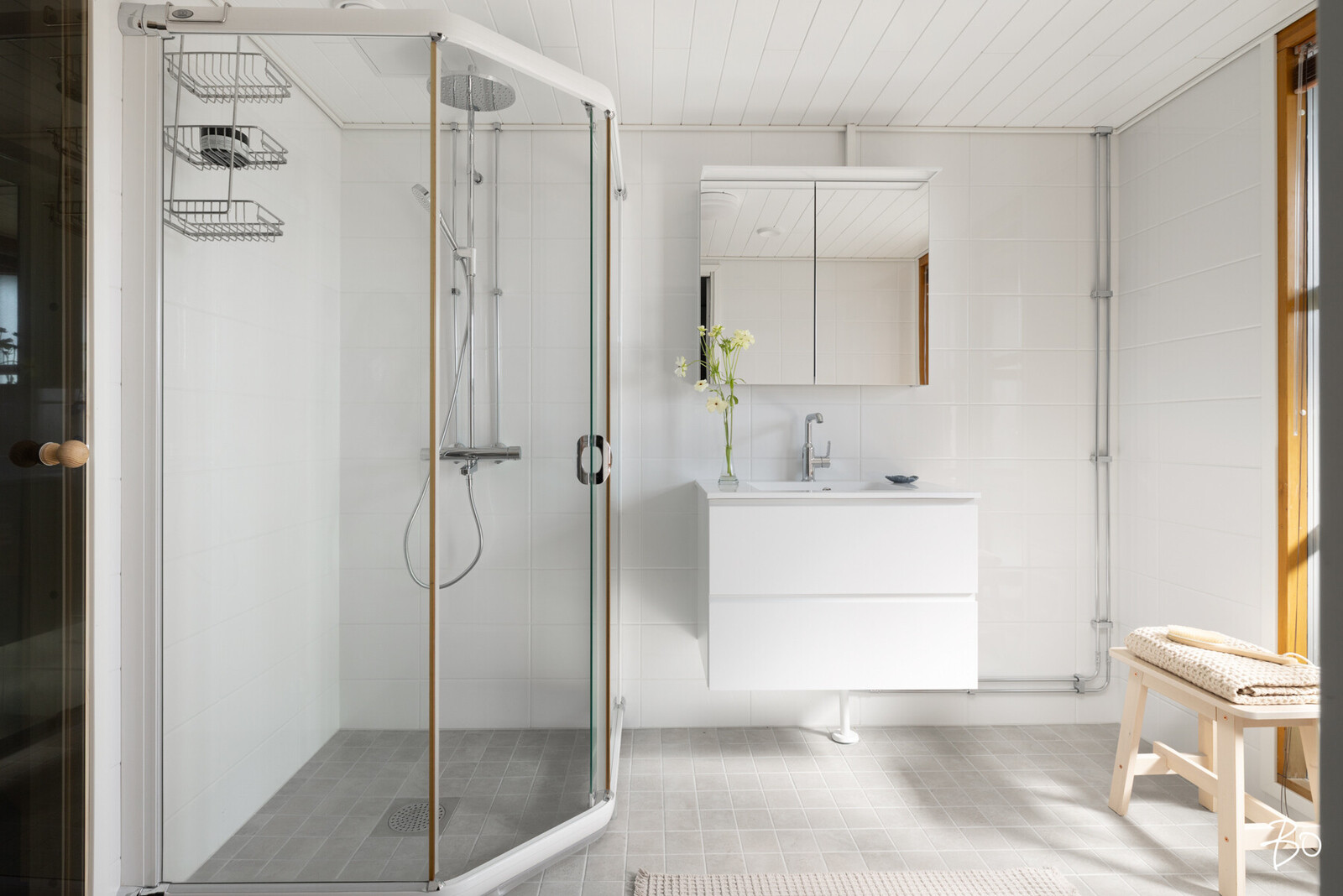 Ristiniementie 40 - image 21