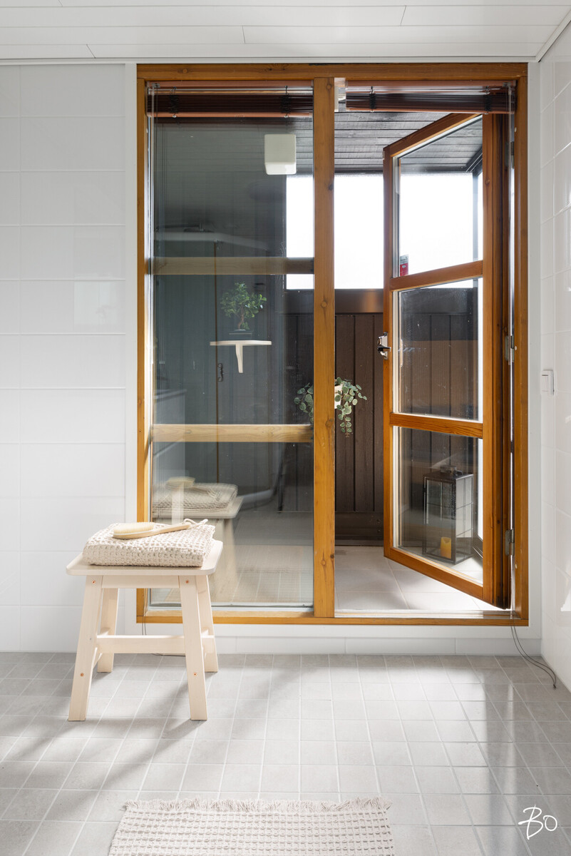 Ristiniementie 40 - image 23