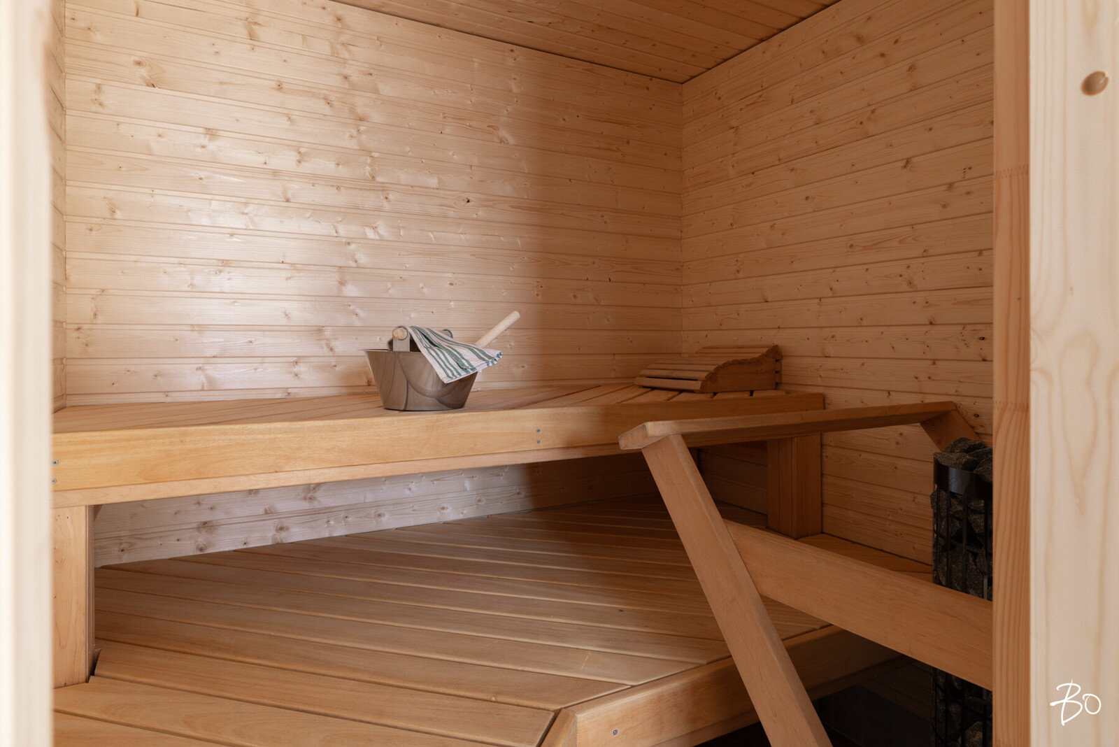 Ristiniementie 40 - image 22