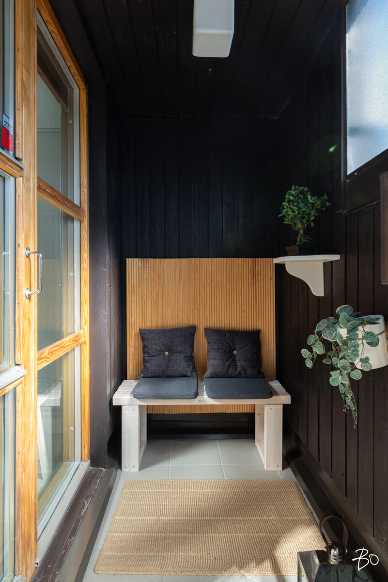 Ristiniementie 40 - image 24