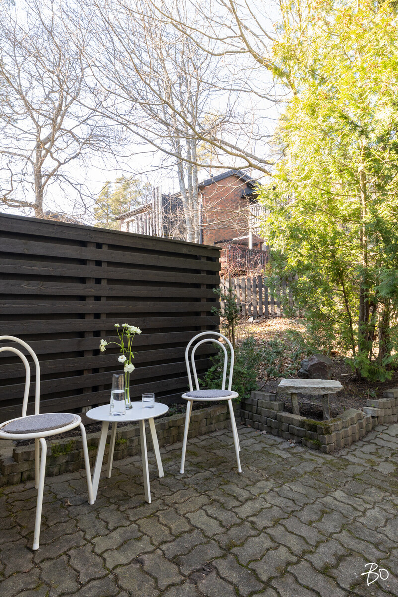 Ristiniementie 40 - image 26