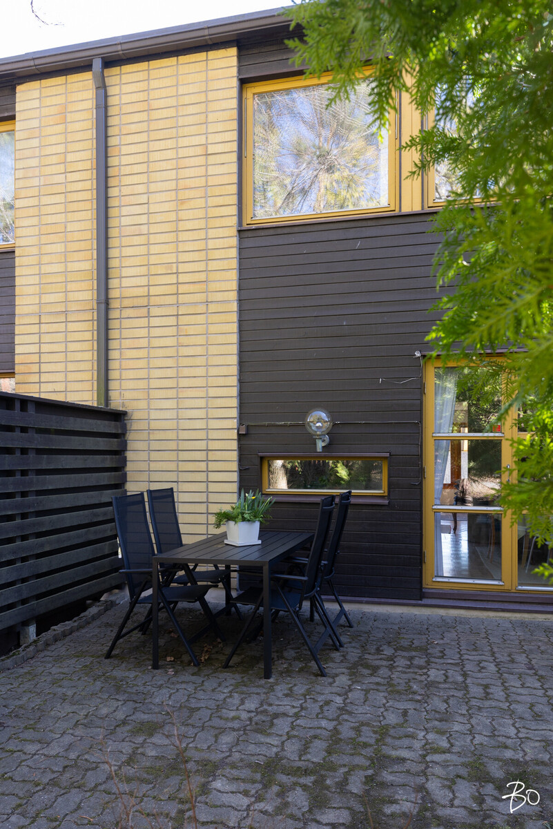 Ristiniementie 40 - image 27