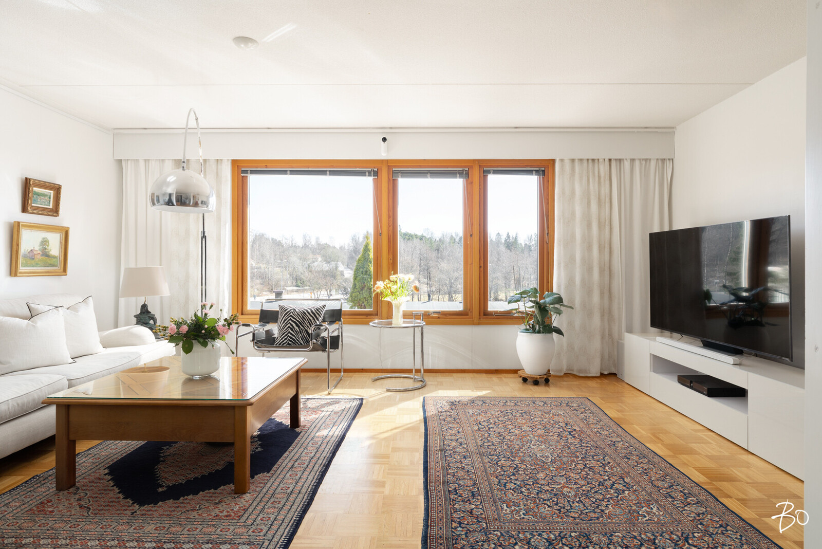 Ristiniementie 40 - image 3