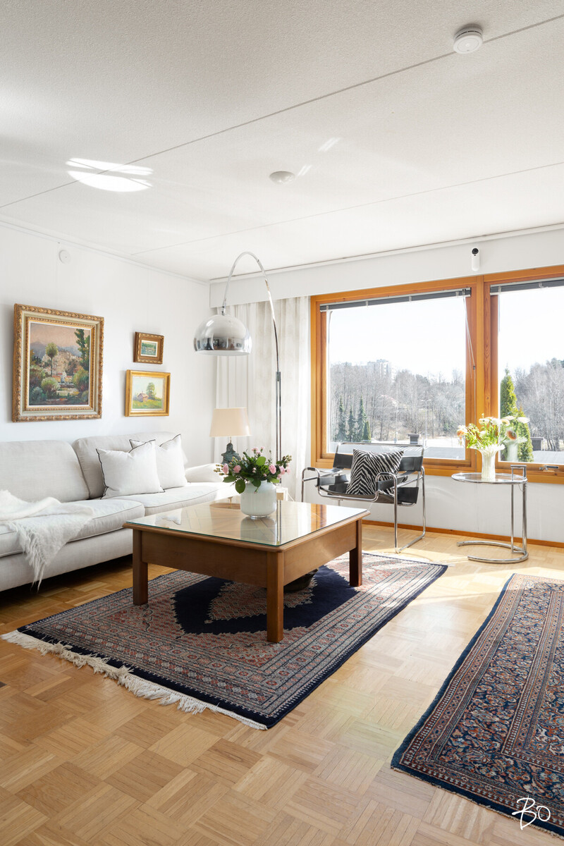 Ristiniementie 40 - image 4